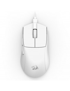 REDRAGON M724W-1K K1NG...